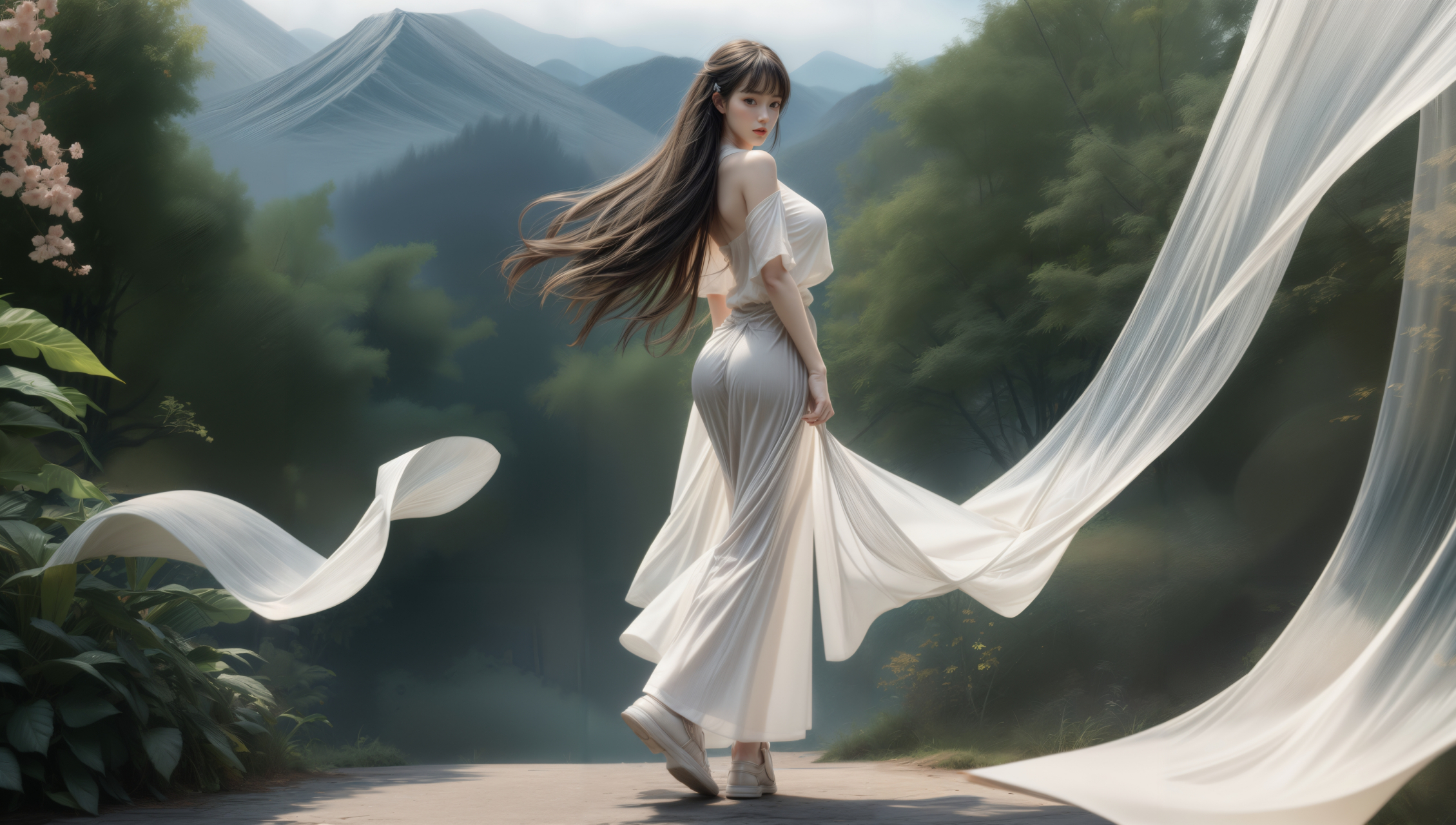 台农扎根福建漳州：立足特色农业优势 先行先试