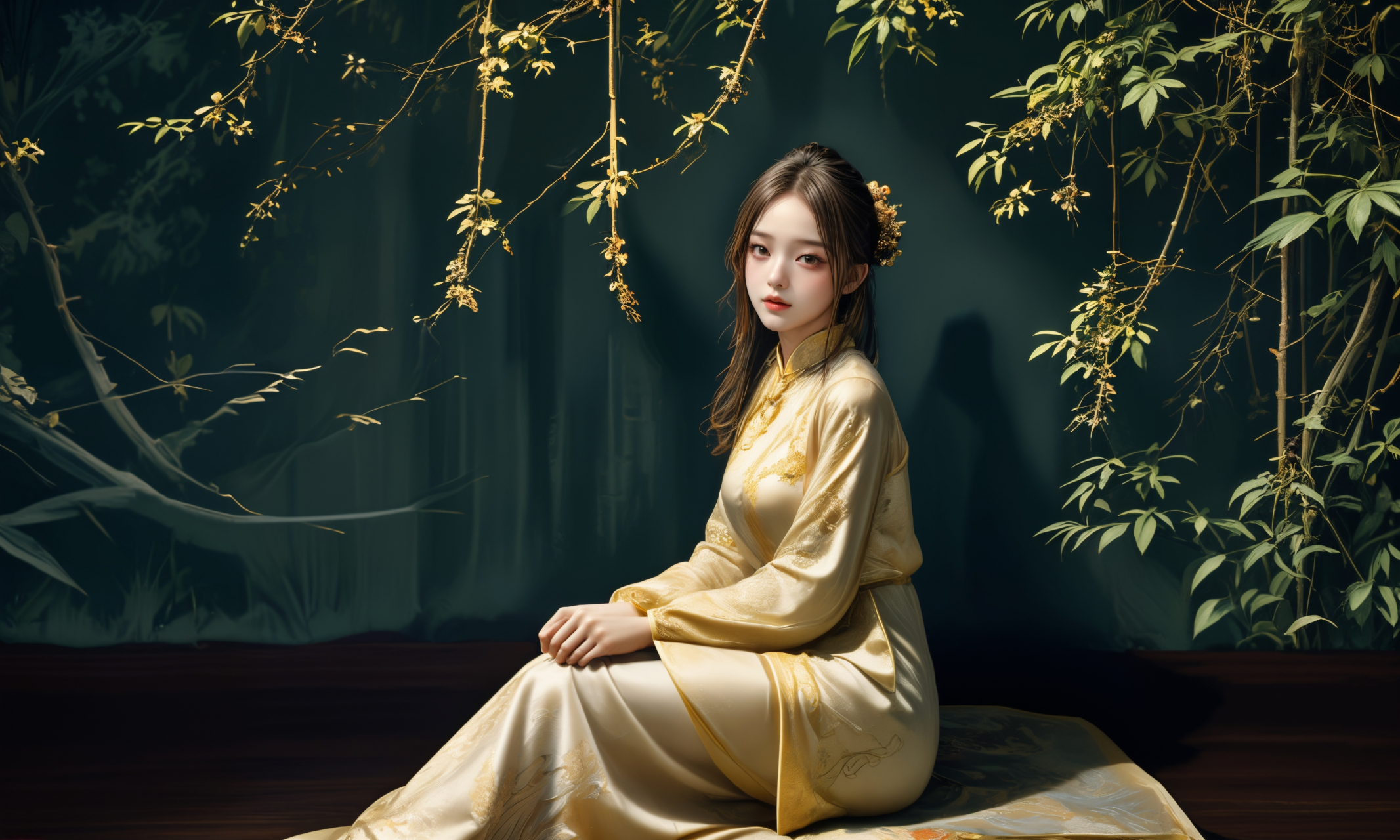 午夜精品福利网站在线观看-caoporen在线超碰免费-欧美,另类,熟妇-亚洲,日本,欧美中文字幕_国产欧美亚洲另类第三十页-久久手机视频播放有精品-byebye韩剧免费观看-亚洲成人福利网站在线观看|学龄前孤独症儿童入幼儿园面临重重融合难题，专家支招破解